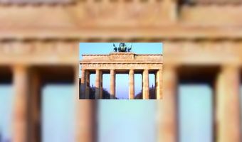 Budget overklast luxe in Duitsland