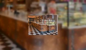 Grand-CafÃ© Brasserie Maximiliaan geopend