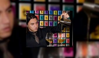 Wordt u de thee sommelier van 2011?