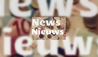 Pornofilm opgenomen in verhuurde Airbnb-woning