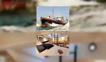 Bijzonder hotel van de week wk32