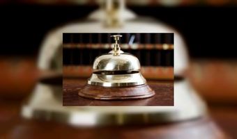 Reserveringen 3e HotelWeek aanstaande