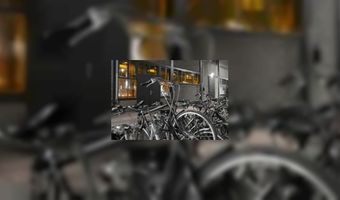 Horeca en hospitality manager gezocht