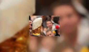 Minder faillesementen bij café