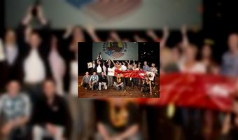 Beste spare ribs van Nederland