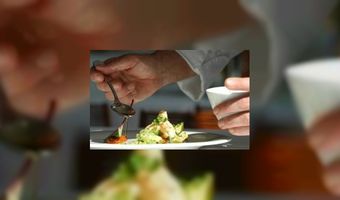 Chefswissel bij hotelrestaurant Giga's