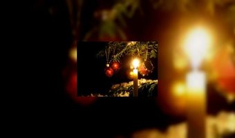 800.000 Nederlanders op kerstvakantie 