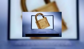 'Fraude met Google Maps kost hotels omzet'