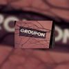 Samenwerking Groupon en Expedia toch niet ten einde
