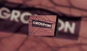 Samenwerking Groupon en Expedia toch niet ten einde
