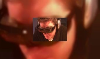 Mysterieuze masterclass op Horecava 