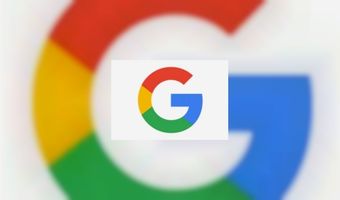 Breaking news: Google wordt een OTA!