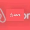 Airbnb maakt accommodaties business ready