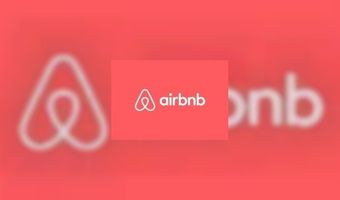 Airbnb maakt accommodaties business ready