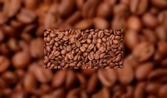 UCC Holdings neemt United Coffee over