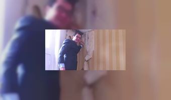 Verbouwing Duin & Kruidberg gestart