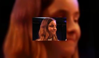 Voor(ge)recht voor Junior MasterChef