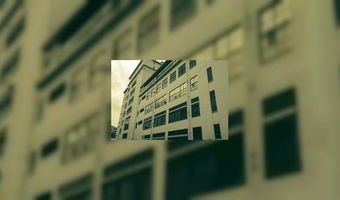 Nieuw ho(s)tel voor 'rockers'