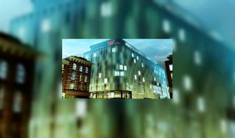 W London verkocht voor 228 miljoen euro