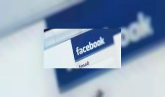 Hotelervaringen via Facebook? Echt niet