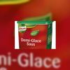 Gratis verpakking Knorr Demi-Glace