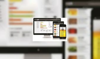 AB InBev lanceert biertraining voor horeca