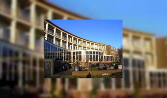 Jaap Venendaal neemt exploitatie twee GT's over