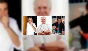 Limburgse topchefs geven smaakles