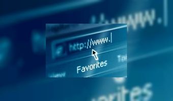 Websites moeten beter benut worden