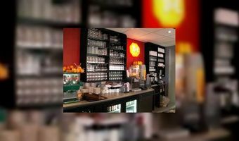 Hart van de Betuwe, Tiel