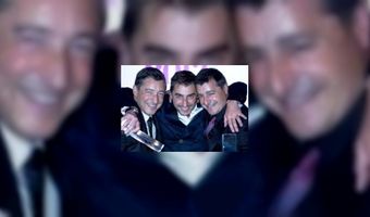 El Celler de Can Roca op wereldtournee