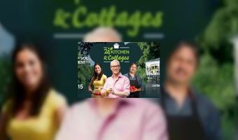 Paling Peeling is je reinste onzin