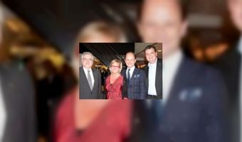 Eerste Park Inn van Nederland geopend