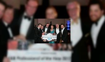 AF&BM: Interview met Reint van Rooij