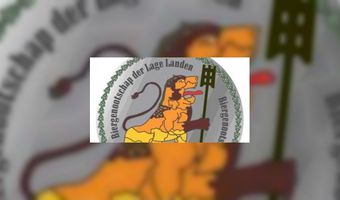 Finalisten Bier & Gastronomie Award bekend