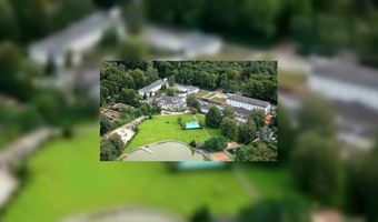 GT Arnhem-Doorwerth ontvangt certificaat