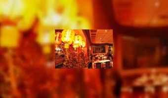 Speciale hotels voor Aziatische toeristen