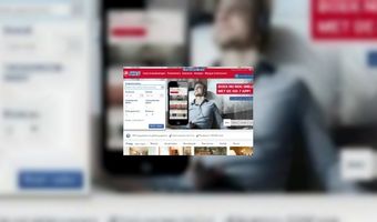 HRS verliest beroep laagste-prijsgarantie