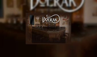 Marijke Vuik derde finalist HorecaHeld 2010