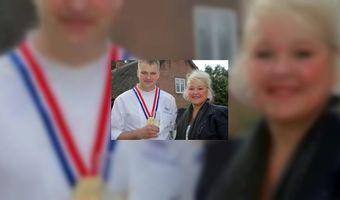 Alfons Graumans SVH Meesterijsbereider 