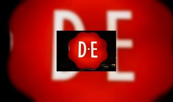 110 banen verdwijnen bij DE