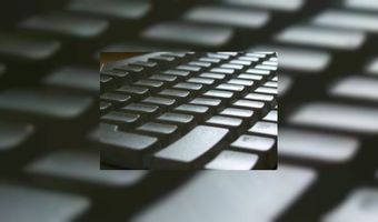 Nederlanders gebruiken massaal internet bij zoeken naar hotel