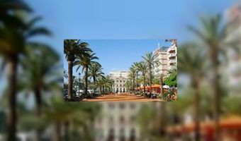 Twee peuters dood gevonden in hotel