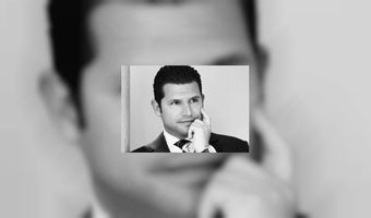 Dirk Beljaarts GM van art'otel