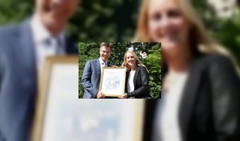 Lucas Petit presenteert nieuwe editie (video)!