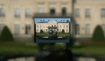 Brits Koningshuis erkent butlerschool