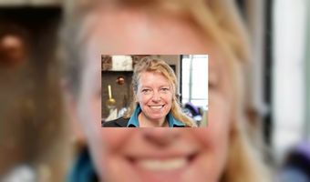 In de nieuwe Hospitality Management...