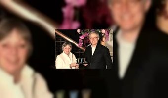 Fair trade cosmetica voor Hotel Arena