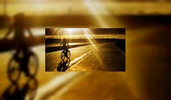 Starwood op niveau van voor de recessie