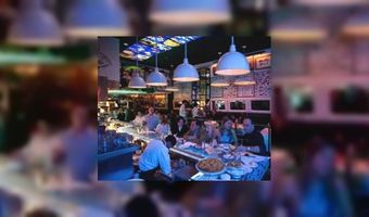 Fransen kampioen in eten en slapen